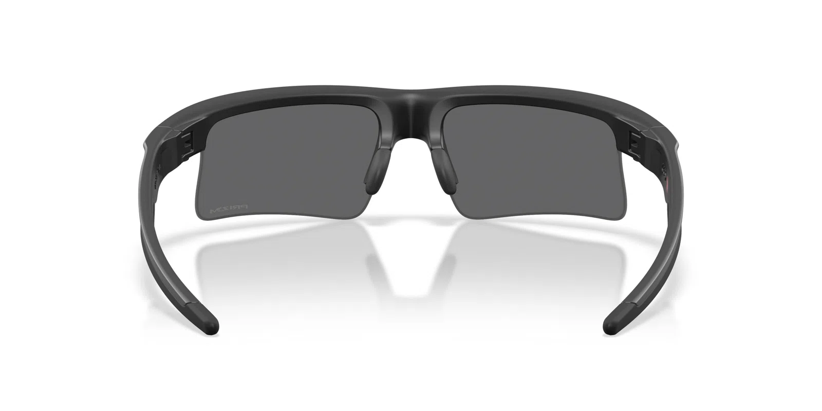 Oakley Bisphaera Speed 9534 Sunglasses - view 13